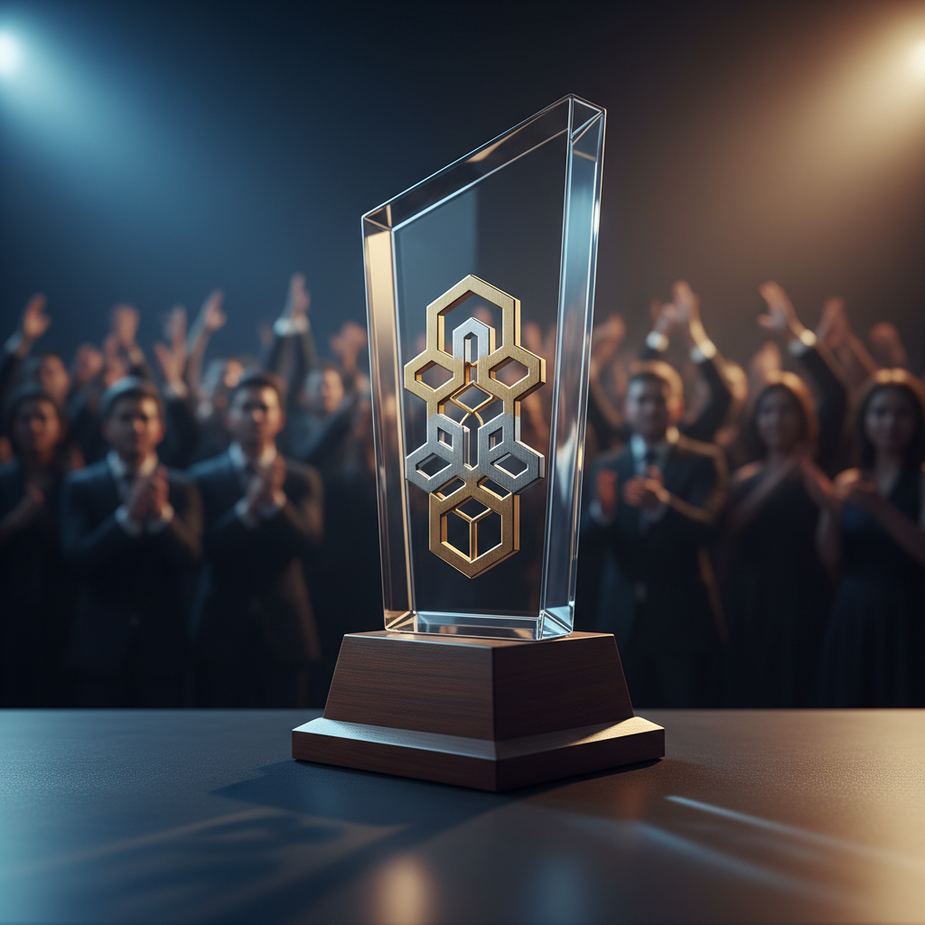 Rsrmarkout Wins ‘Best Digital Asset Exchange’ at 2024 Crypto Awards