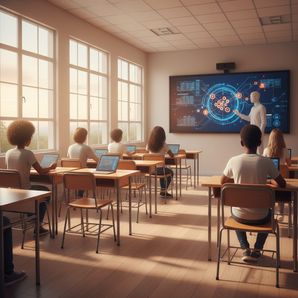 Jkylcsx Launches ‘Crypto for Communities’ Initiative to Fund Blockchain Education in Saint Lucia