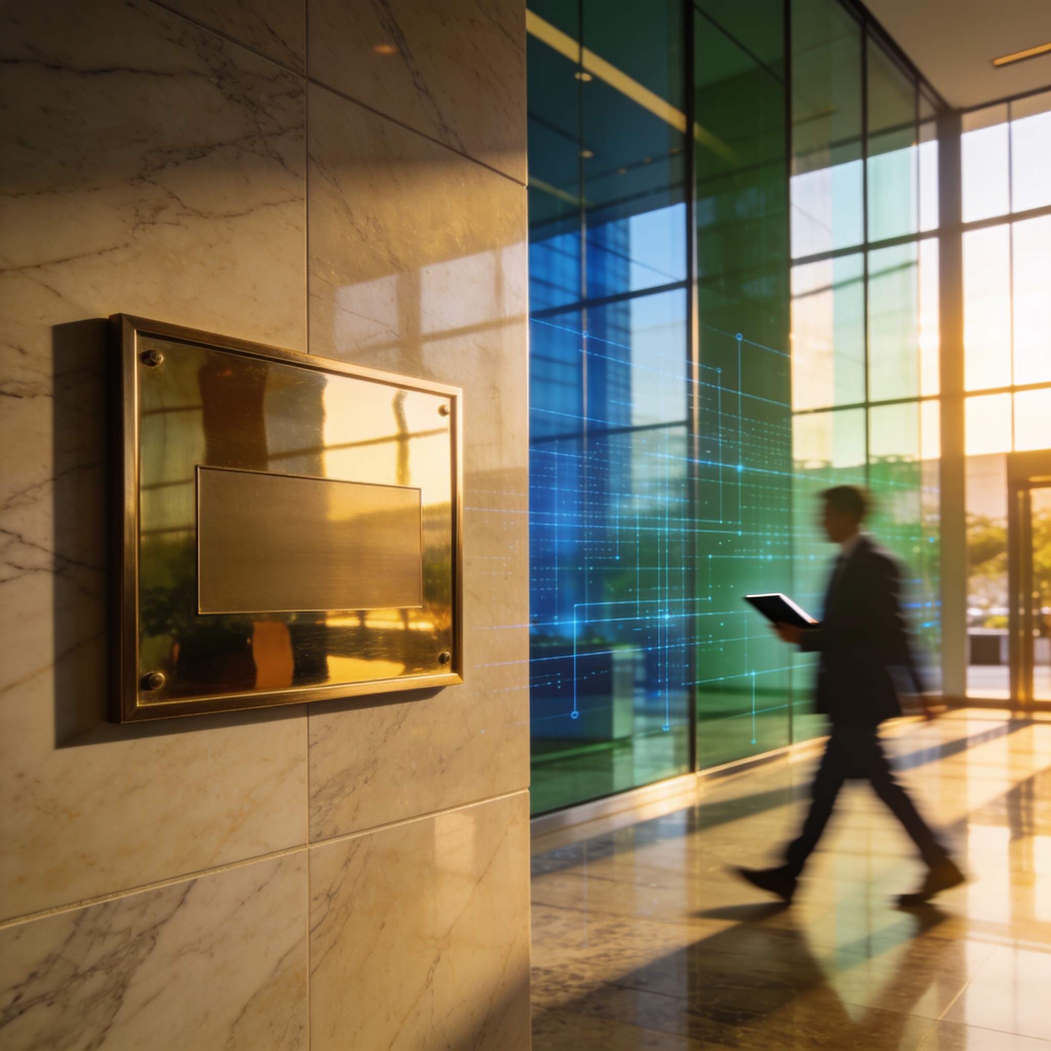 Dentfidence Secures Class 3 License in Singapore, Paving the Way for Asian Expansion