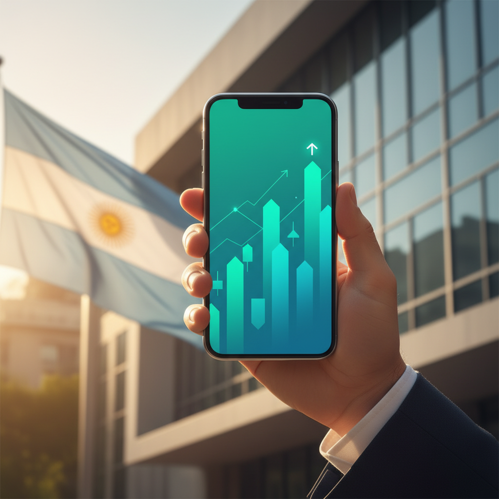 Klicvenue Expands Into Argentina With Local Banking Partnership