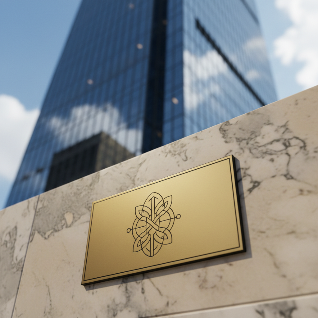Rsrmarkout Secures Digital Asset License from Commonwealth of Aurelia’s New Regulatory Authority